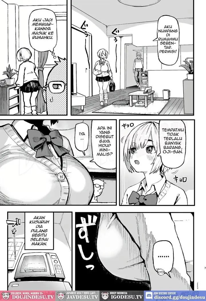 image-komik-sumire-wa-high-calorie-doujin-chapter-01-7/51