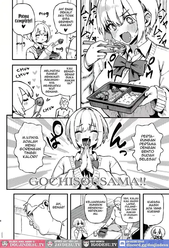image-komik-sumire-wa-high-calorie-doujin-chapter-01-8/51