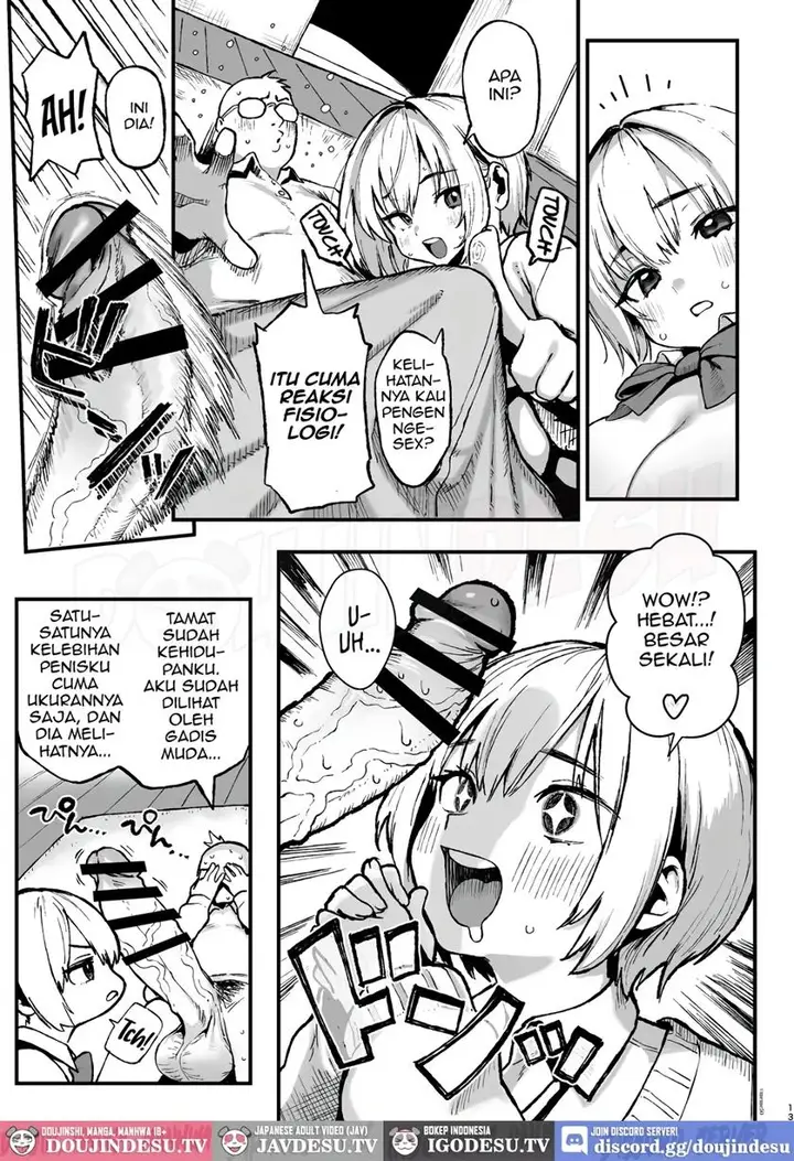 image-komik-sumire-wa-high-calorie-doujin-chapter-01-13/51