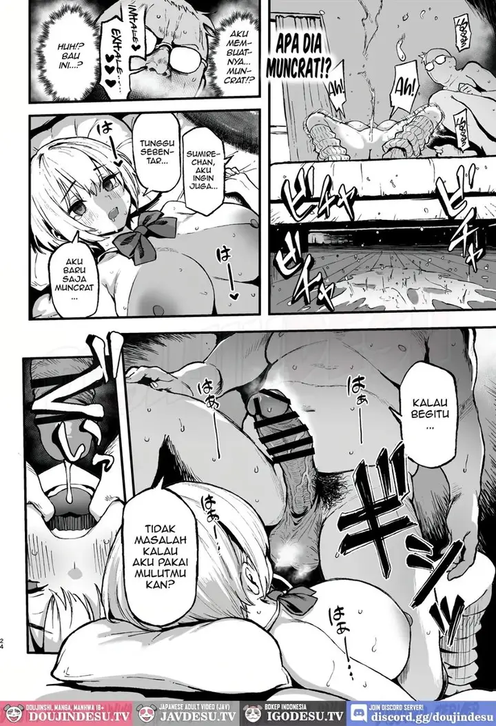 image-komik-sumire-wa-high-calorie-doujin-chapter-01-24/51