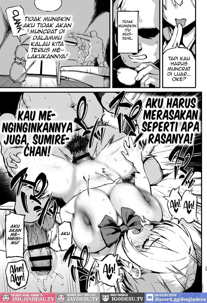 image-komik-sumire-wa-high-calorie-doujin-chapter-01-29/51
