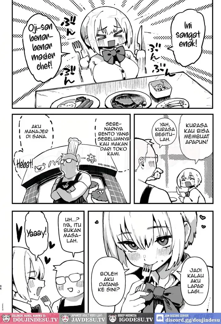 image-komik-sumire-wa-high-calorie-doujin-chapter-01-46/51