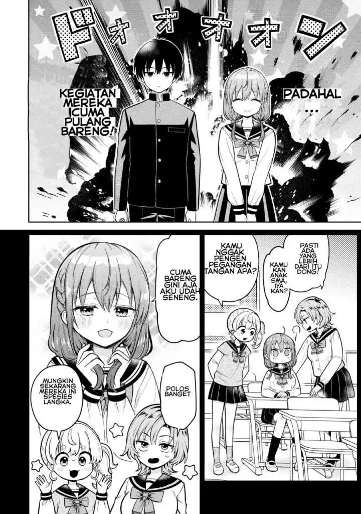 image-komik-sumisaka-sans-wild-delusions-chapter-1-3/15