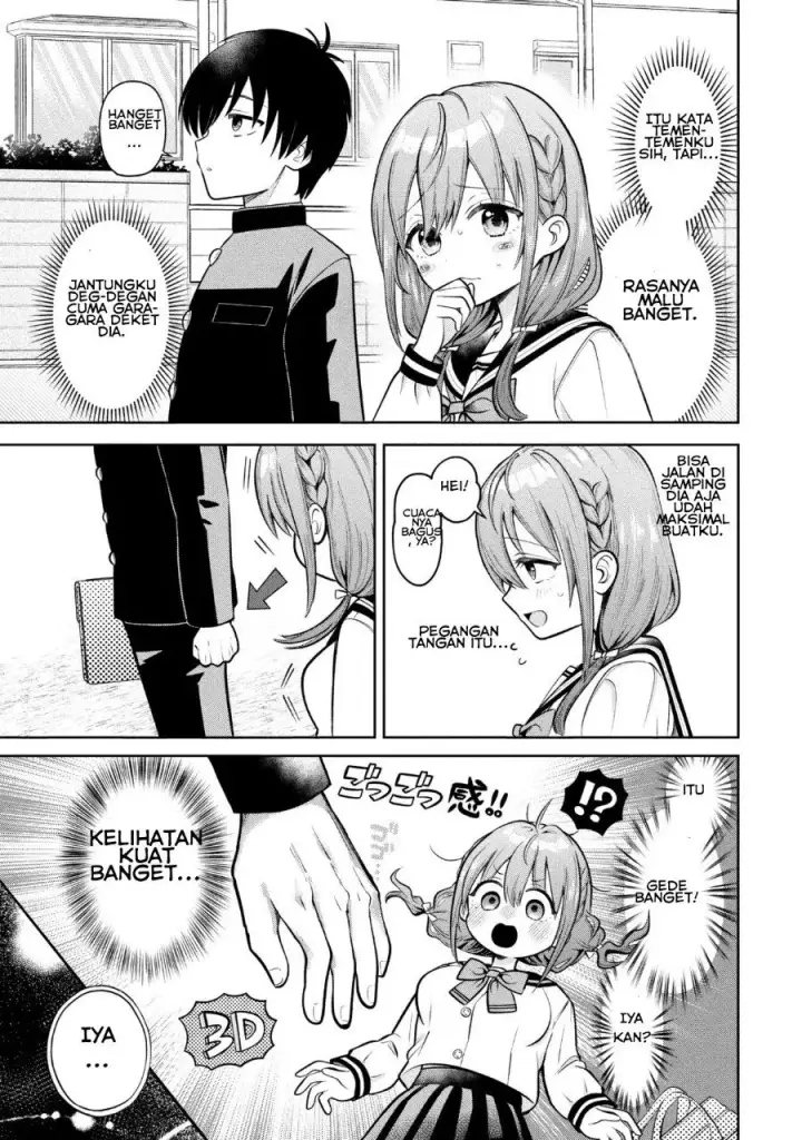 image-komik-sumisaka-sans-wild-delusions-chapter-1-4/15