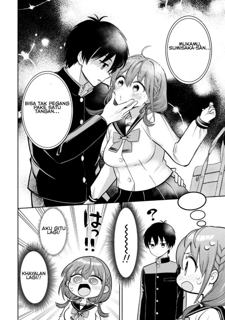 image-komik-sumisaka-sans-wild-delusions-chapter-1-5/15