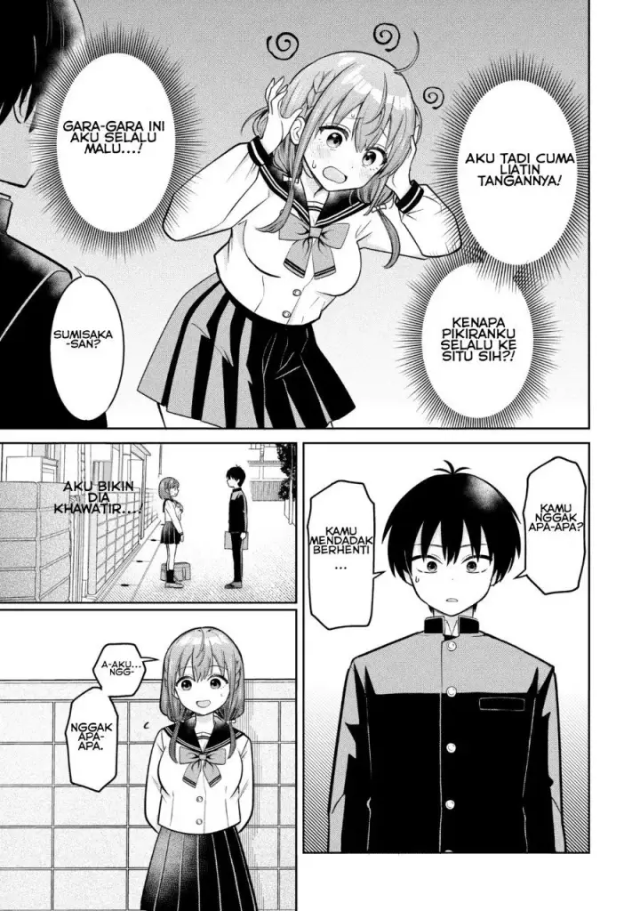 image-komik-sumisaka-sans-wild-delusions-chapter-1-6/15