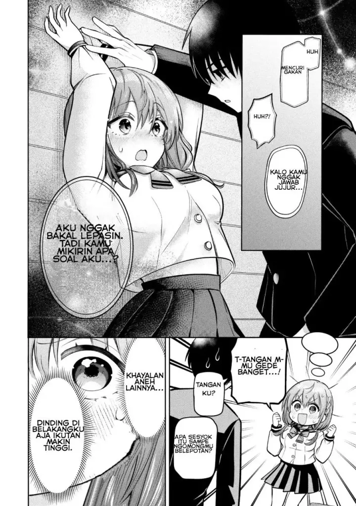 image-komik-sumisaka-sans-wild-delusions-chapter-1-7/15