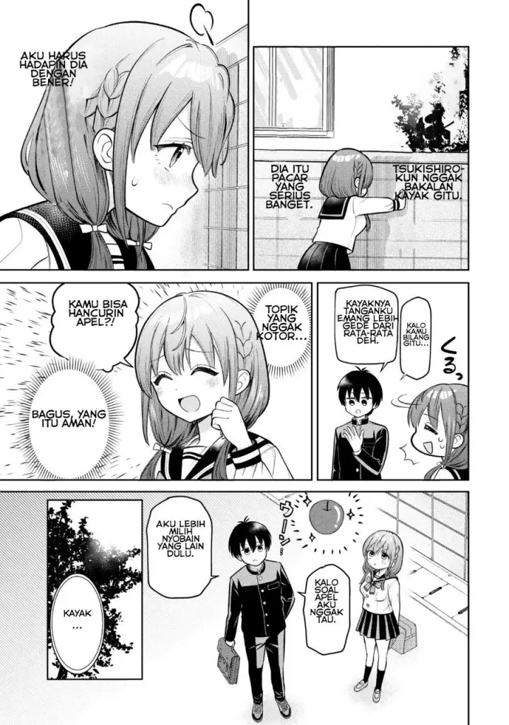 image-komik-sumisaka-sans-wild-delusions-chapter-1-8/15