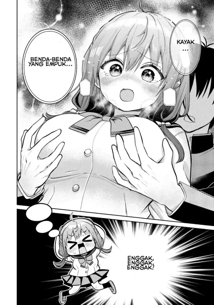image-komik-sumisaka-sans-wild-delusions-chapter-1-9/15