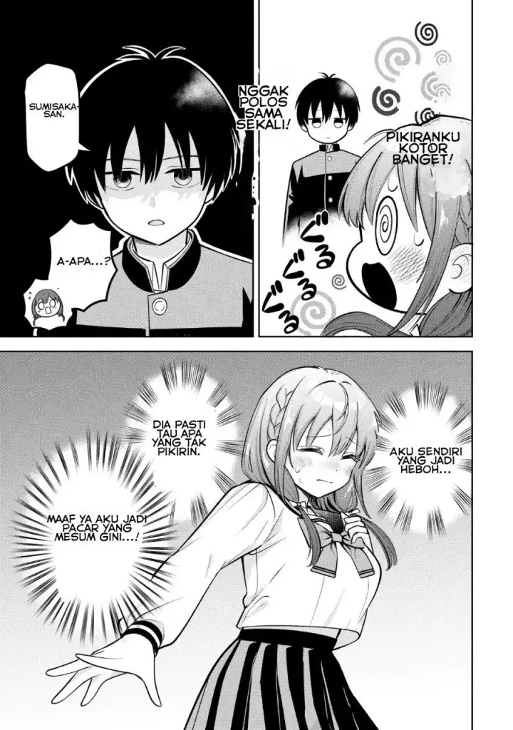 image-komik-sumisaka-sans-wild-delusions-chapter-1-10/15