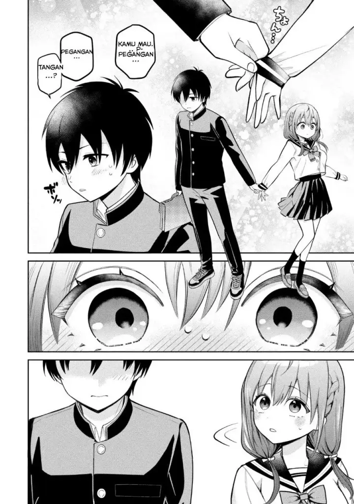 image-komik-sumisaka-sans-wild-delusions-chapter-1-11/15