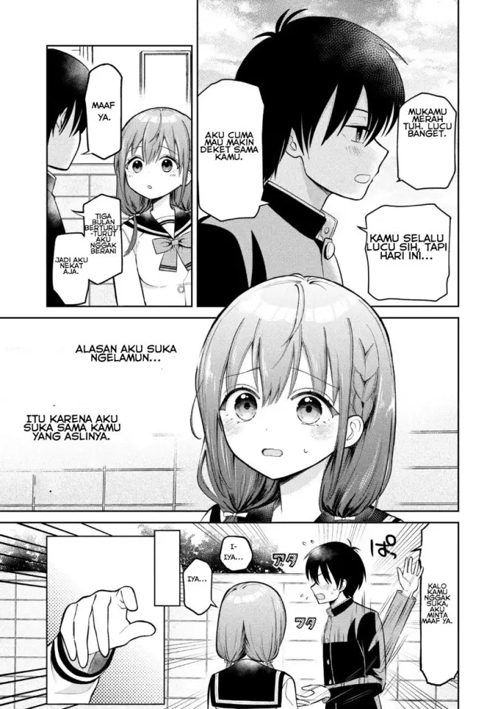 image-komik-sumisaka-sans-wild-delusions-chapter-1-12/15