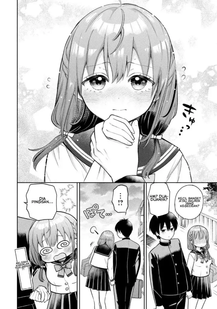 image-komik-sumisaka-sans-wild-delusions-chapter-1-13/15