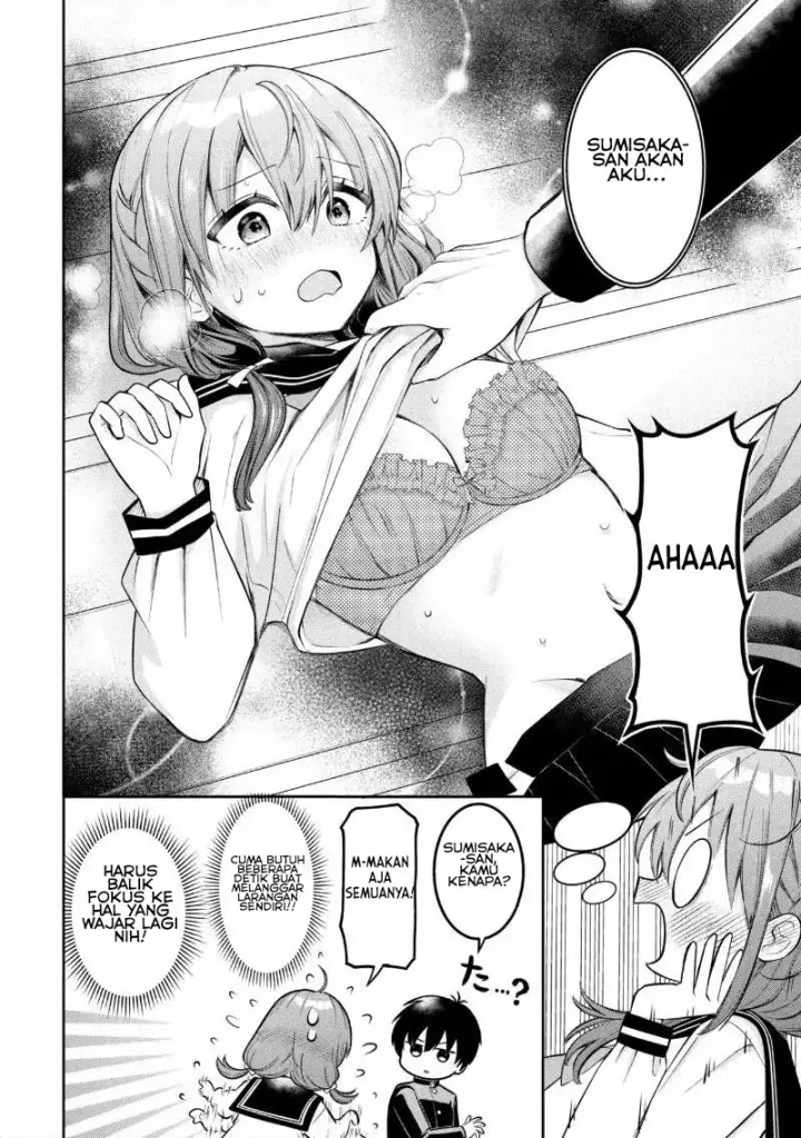 image-komik-sumisaka-sans-wild-delusions-chapter-2-4/12