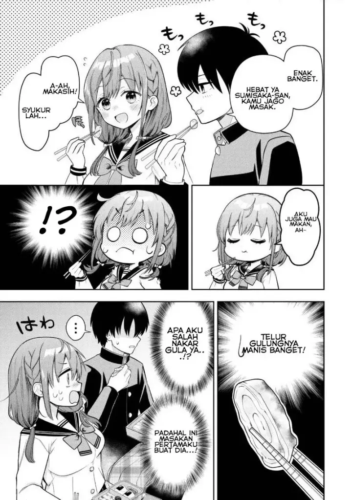 image-komik-sumisaka-sans-wild-delusions-chapter-2-5/12