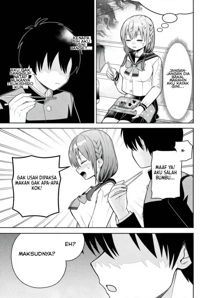 image-komik-sumisaka-sans-wild-delusions-chapter-2-7/12