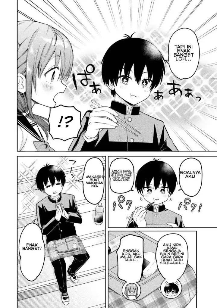 image-komik-sumisaka-sans-wild-delusions-chapter-2-8/12