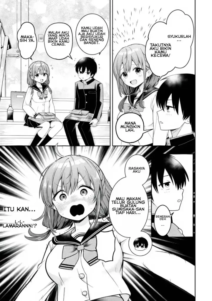 image-komik-sumisaka-sans-wild-delusions-chapter-2-9/12