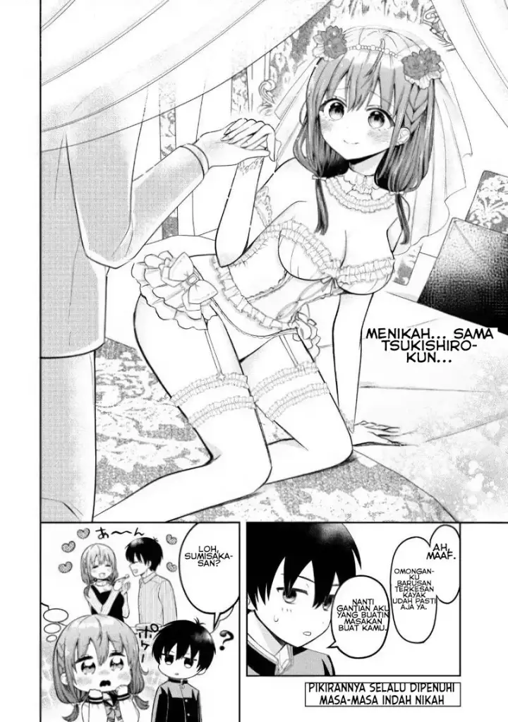 image-komik-sumisaka-sans-wild-delusions-chapter-2-10/12