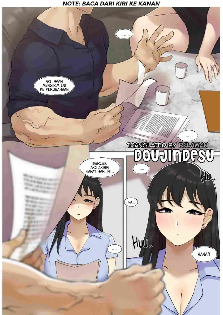 image-komik-summer-business-trip-doujinshi-chapter-01-1/26