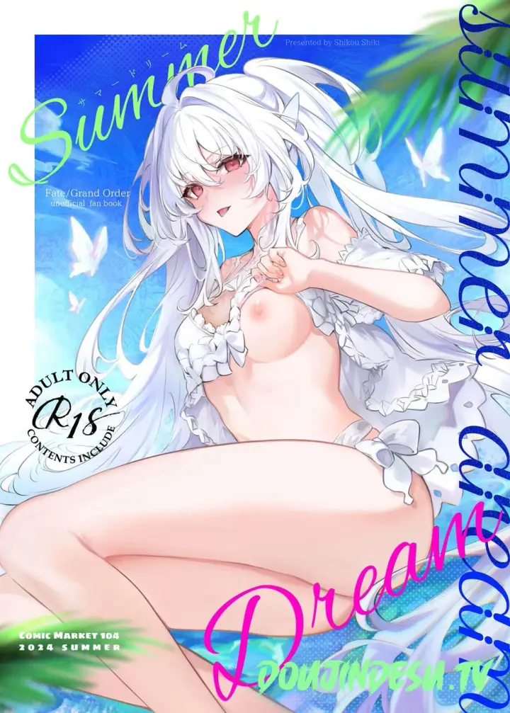 image-komik-summer-dream-chapter-01-end-0/20