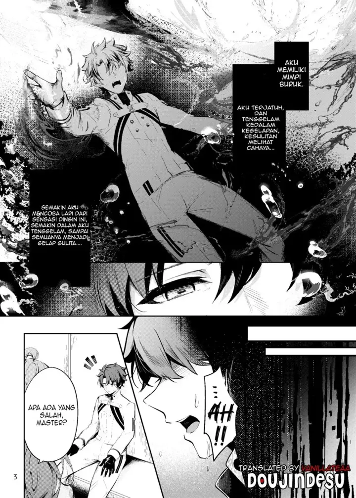 image-komik-summer-dream-chapter-01-end-1/20