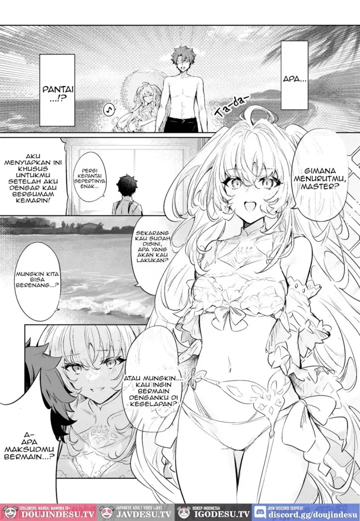 image-komik-summer-dream-chapter-01-end-5/20