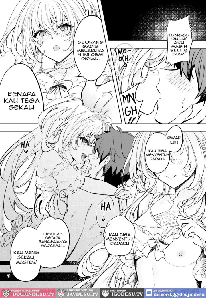 image-komik-summer-dream-chapter-01-end-7/20