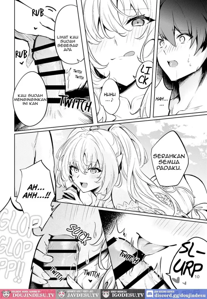 image-komik-summer-dream-chapter-01-end-8/20