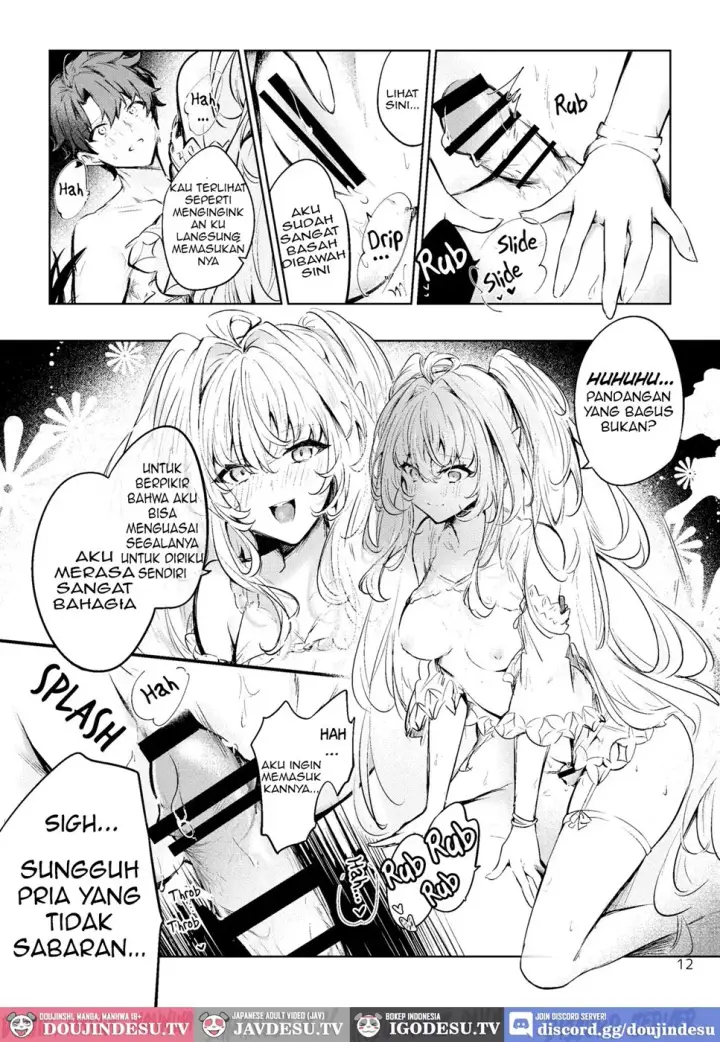 image-komik-summer-dream-chapter-01-end-10/20