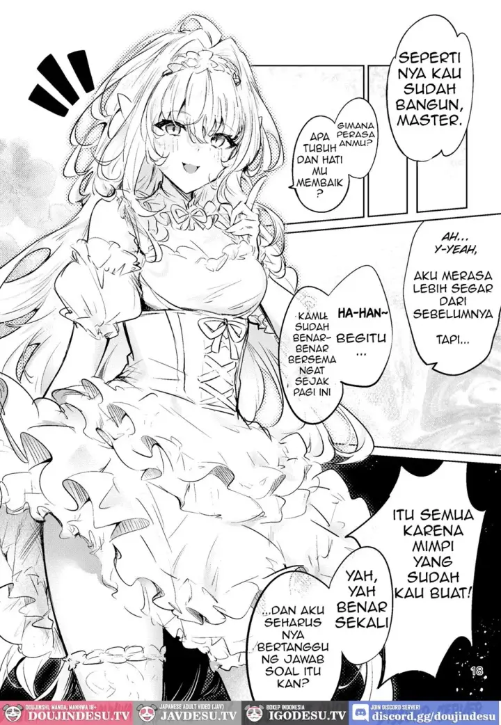 image-komik-summer-dream-chapter-01-end-16/20