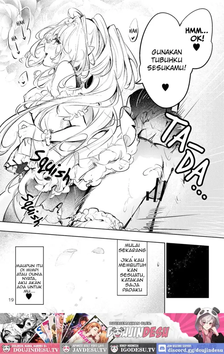 image-komik-summer-dream-chapter-01-end-17/20