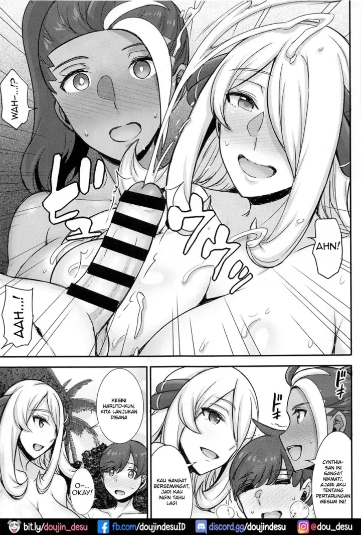 image-komik-summer-of-champions-chapter-01-5/19