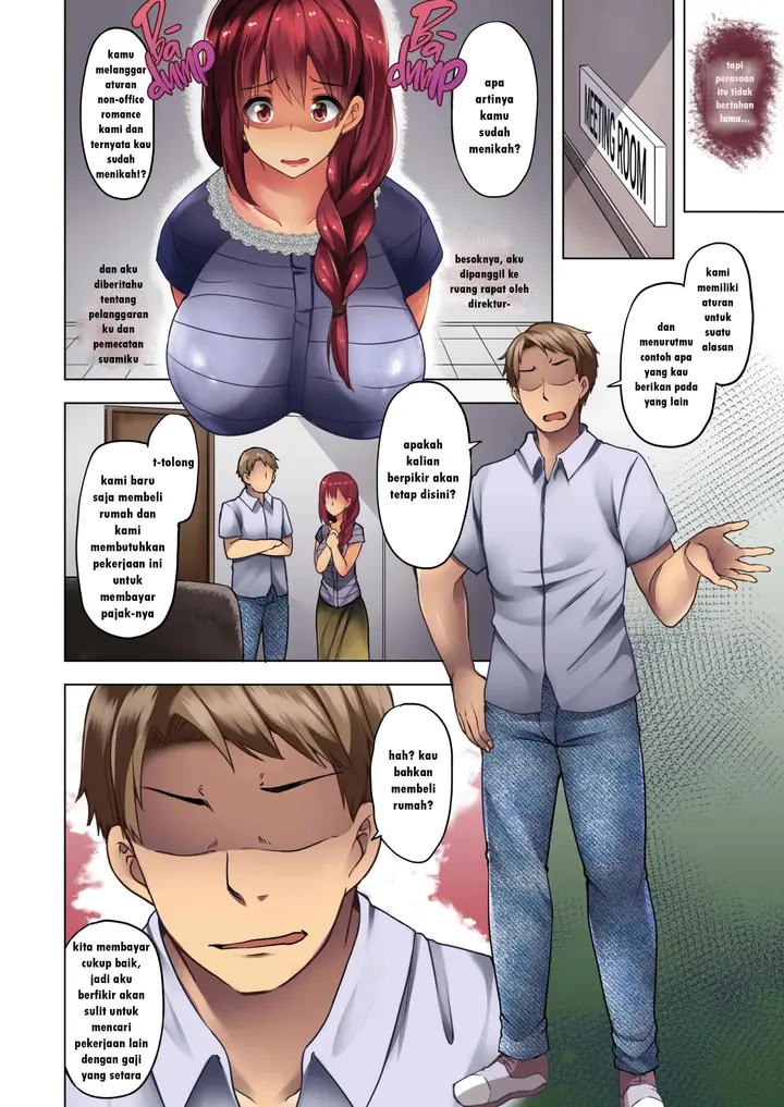 image-komik-summer-sacrifice-chapter-1-end-4/54