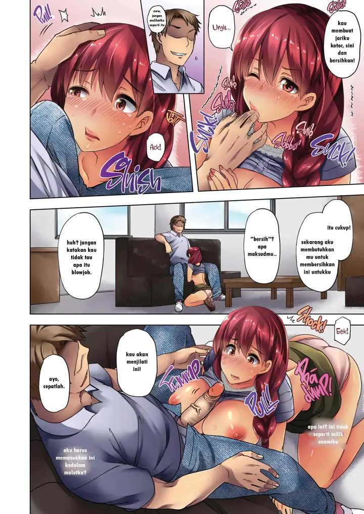 image-komik-summer-sacrifice-chapter-1-end-12/54