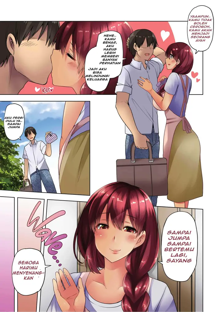 image-komik-summer-sacrifice-chapter-1-end-52/54