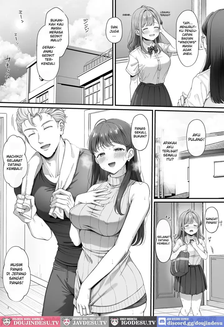 image-komik-summer-time-homestay-ni-kita-chapter-01-end-3/50