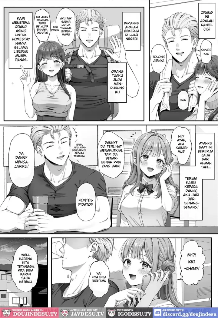 image-komik-summer-time-homestay-ni-kita-chapter-01-end-4/50