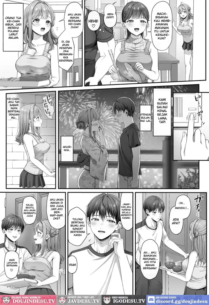 image-komik-summer-time-homestay-ni-kita-chapter-01-end-5/50