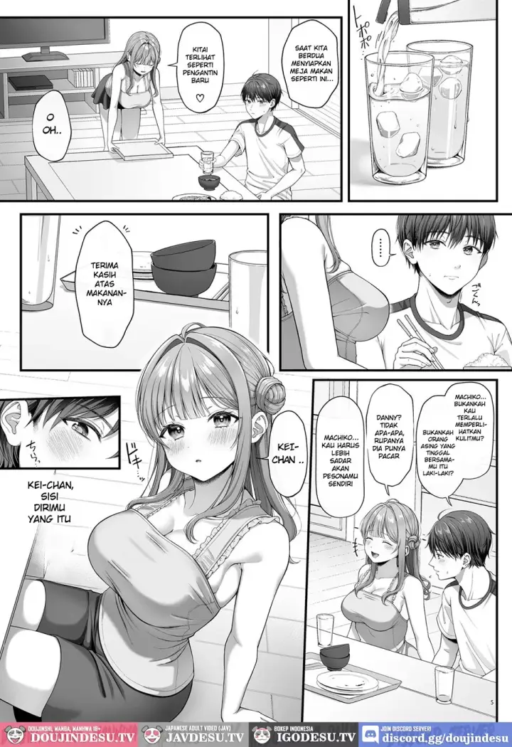 image-komik-summer-time-homestay-ni-kita-chapter-01-end-6/50