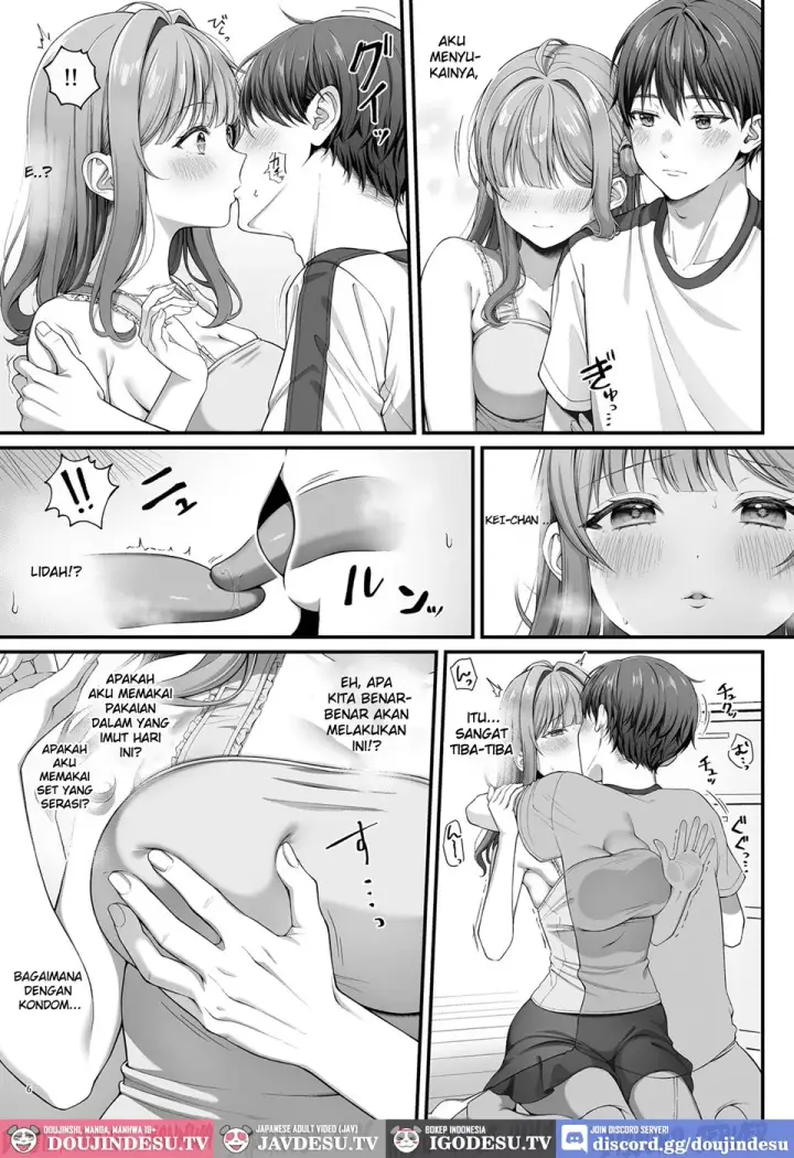 image-komik-summer-time-homestay-ni-kita-chapter-01-end-7/50