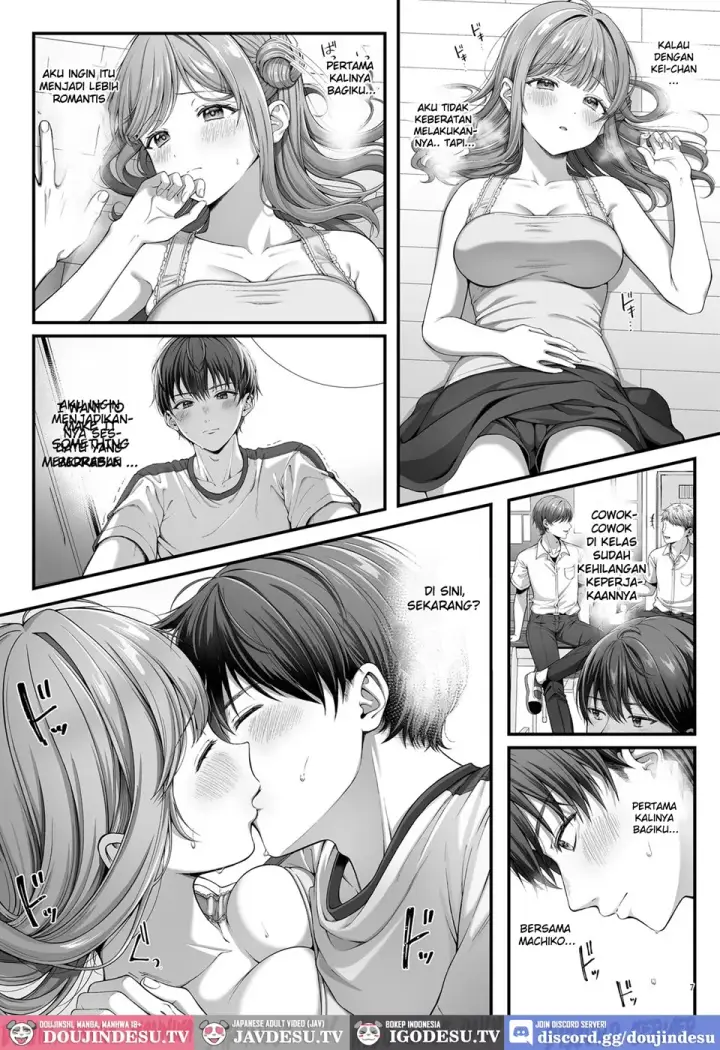 image-komik-summer-time-homestay-ni-kita-chapter-01-end-8/50