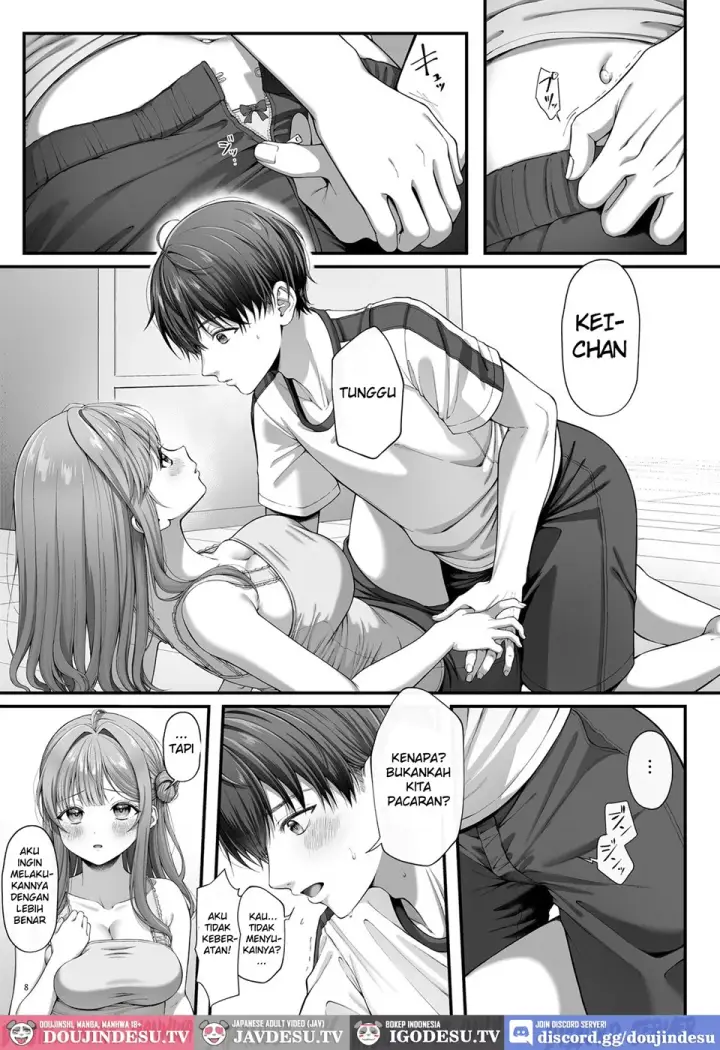 image-komik-summer-time-homestay-ni-kita-chapter-01-end-9/50