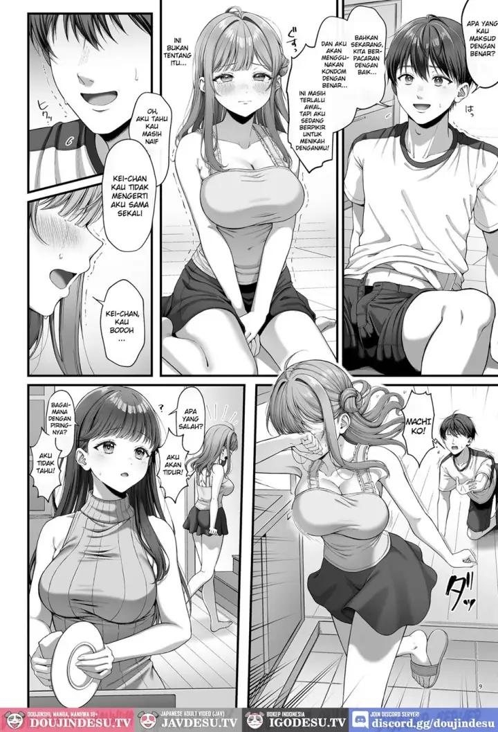 image-komik-summer-time-homestay-ni-kita-chapter-01-end-10/50