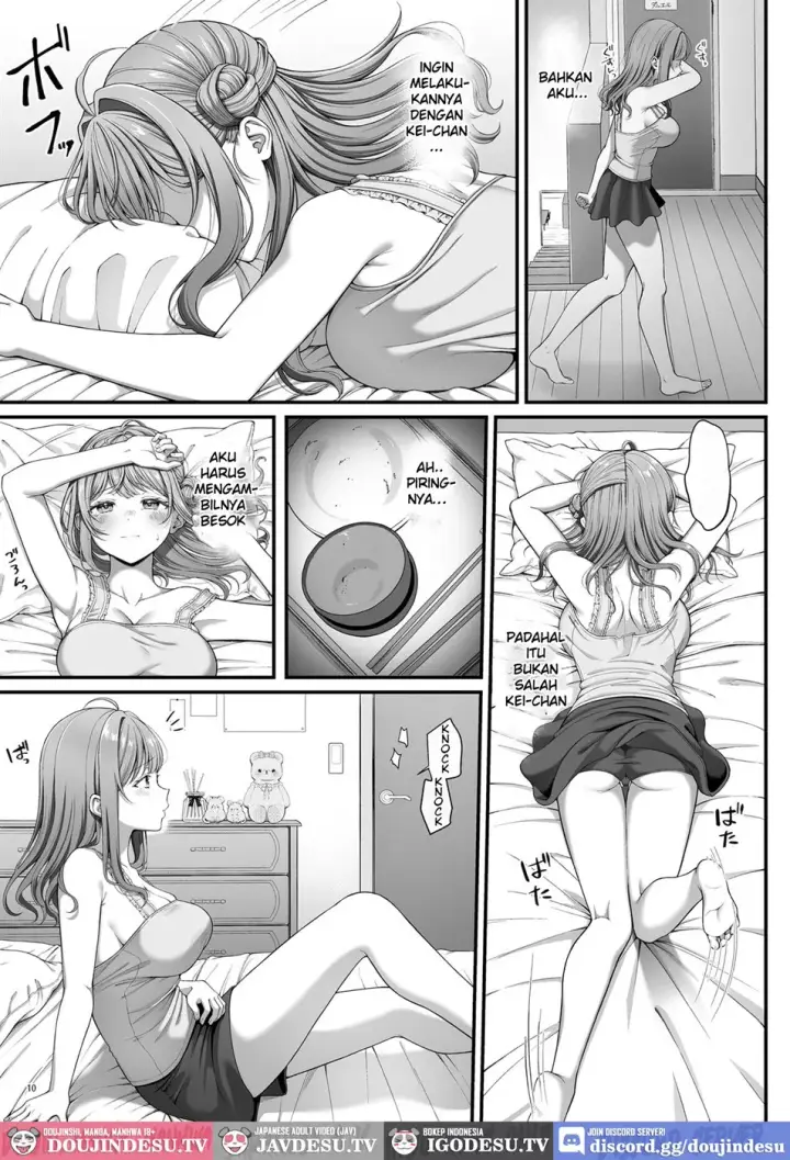 image-komik-summer-time-homestay-ni-kita-chapter-01-end-11/50