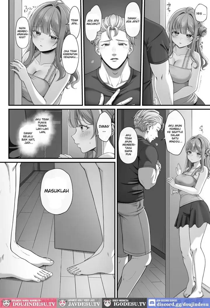 image-komik-summer-time-homestay-ni-kita-chapter-01-end-12/50