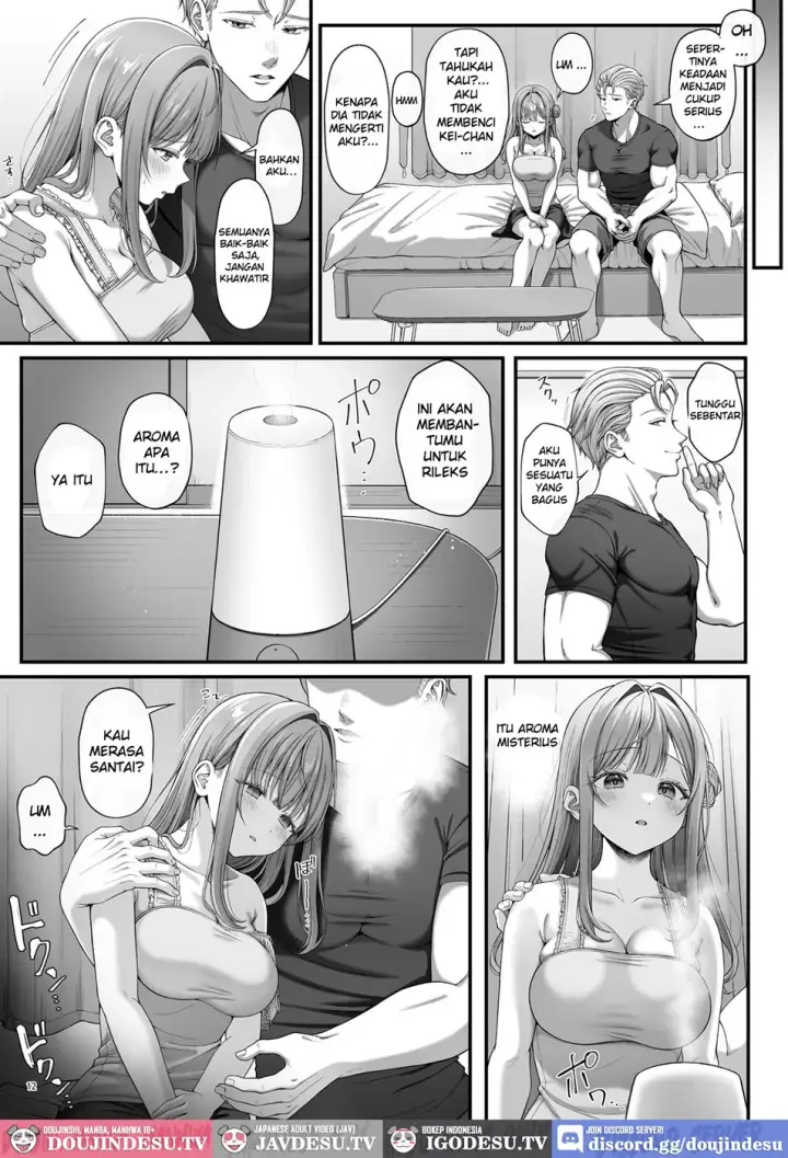 image-komik-summer-time-homestay-ni-kita-chapter-01-end-13/50