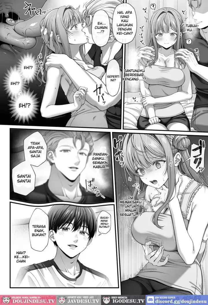 image-komik-summer-time-homestay-ni-kita-chapter-01-end-14/50