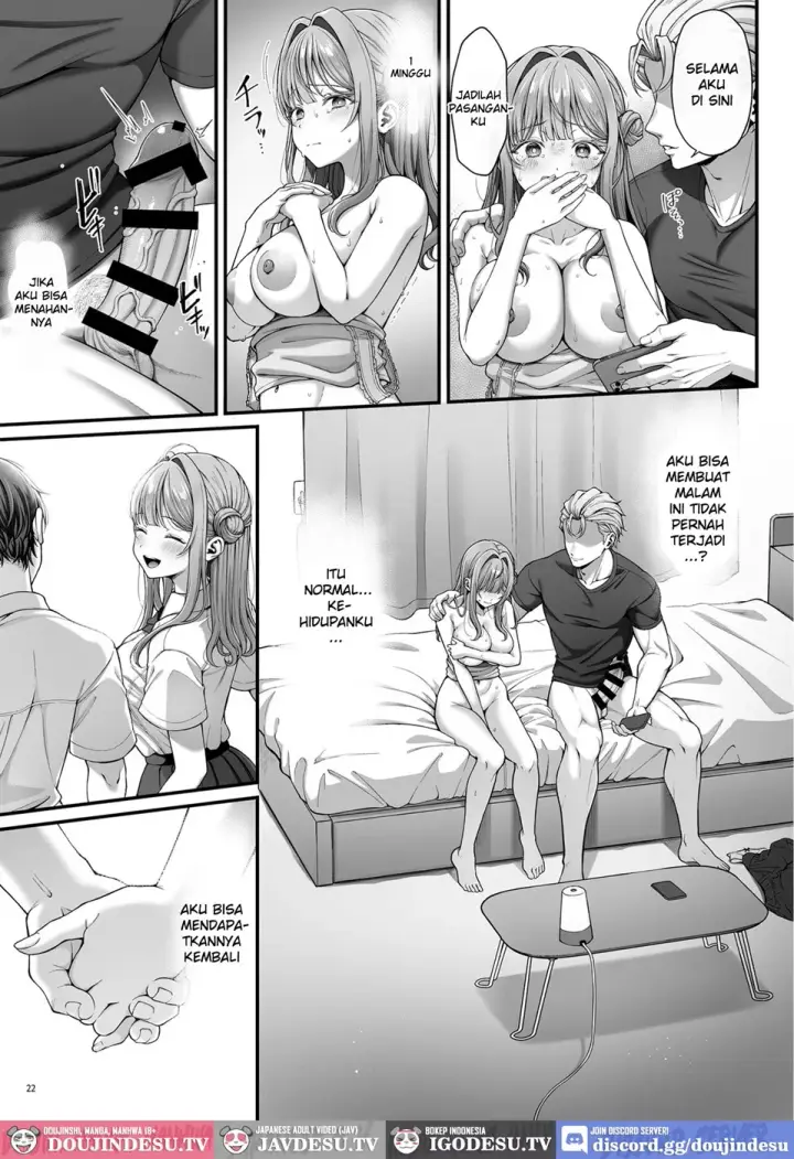 image-komik-summer-time-homestay-ni-kita-chapter-01-end-23/50