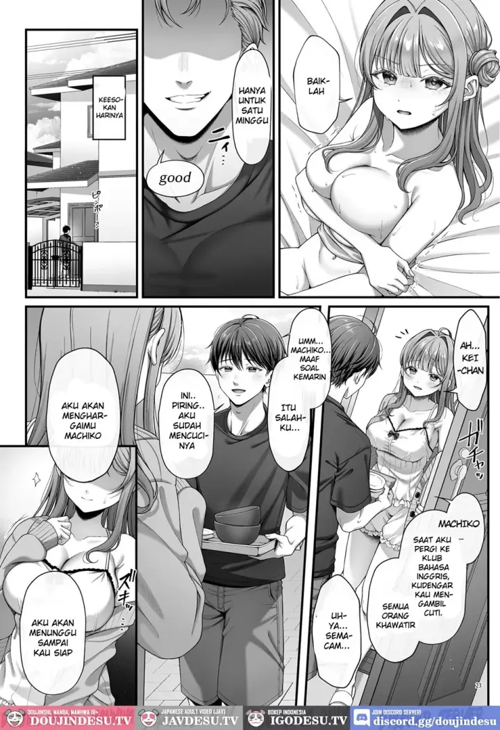 image-komik-summer-time-homestay-ni-kita-chapter-01-end-24/50